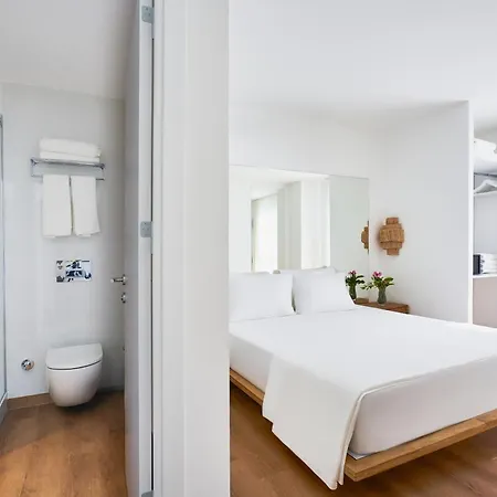 Flamm Residences *