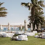 Flamm Residences Bodrum