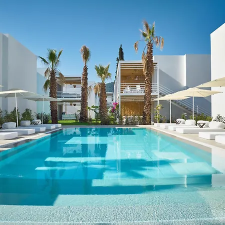 Apartmán Flamm Residences *