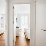 아파트 Flamm Residences