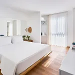 아파트 Flamm Residences