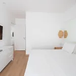 Flamm Residences 아파트 *