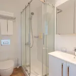 Flamm Residences * Bodrum