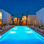 Flamm Residences
