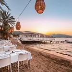 Flamm Residences 아파트 *