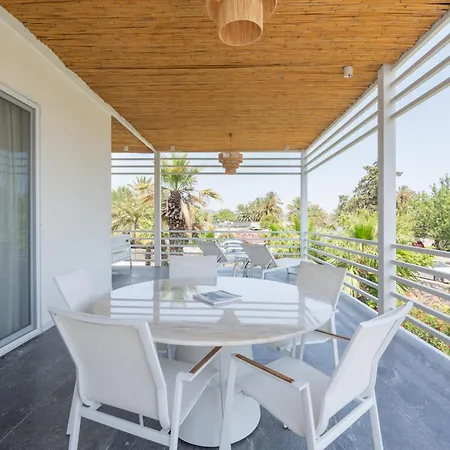 شقة Flamm Residences