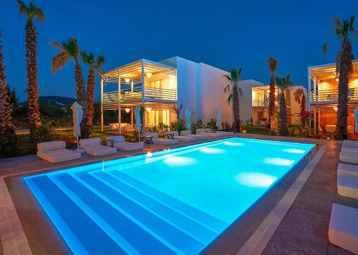 شقة Flamm Residences