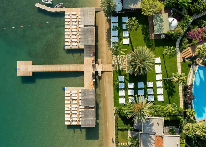 Flamm Residences شقة